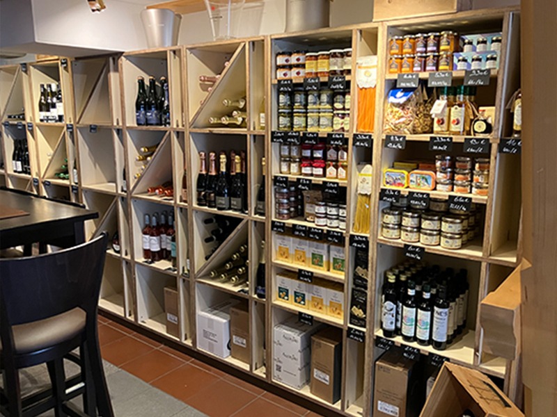 Weinhaus Alte Mühle aus Bad Oldesloe Weinhaus Alte Mühle aus Bad Oldesloe