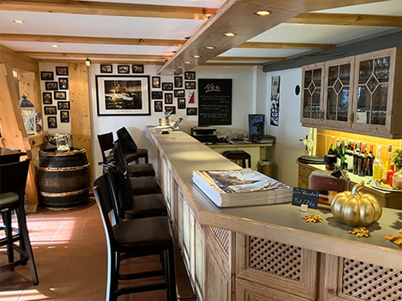 Weinhaus Alte Mühle aus Bad Oldesloe Weinhaus Alte Mühle aus Bad Oldesloe