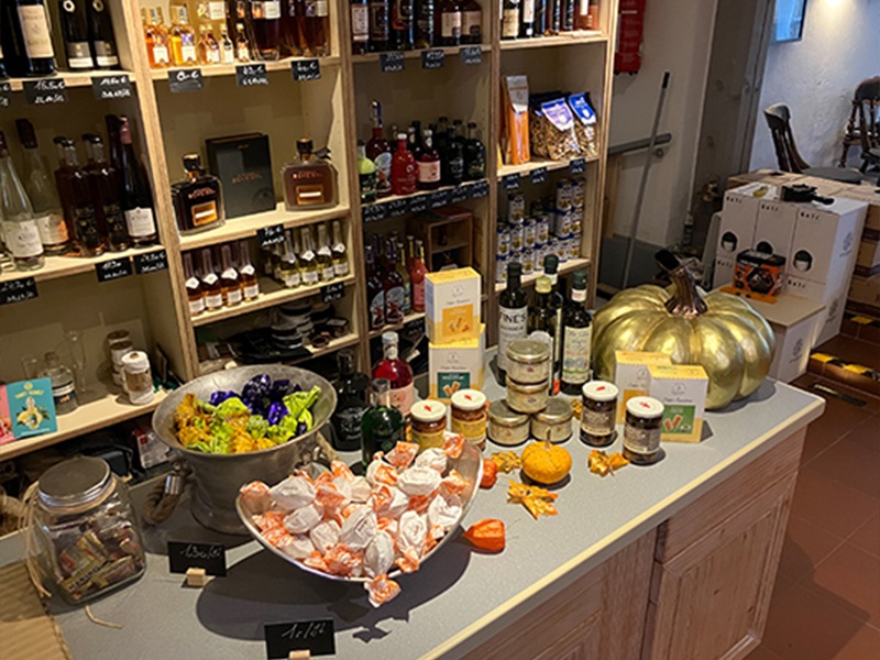 Weinhaus Alte Mühle aus Bad Oldesloe Weinhaus Alte Mühle aus Bad Oldesloe