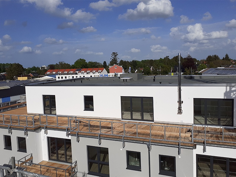 Michael Burmester aus Ratzeburg Michael Burmester aus Ratzeburg