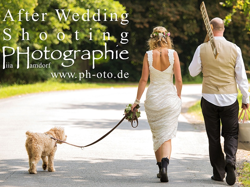 Piia Hamdorf aus Bad Oldesloe