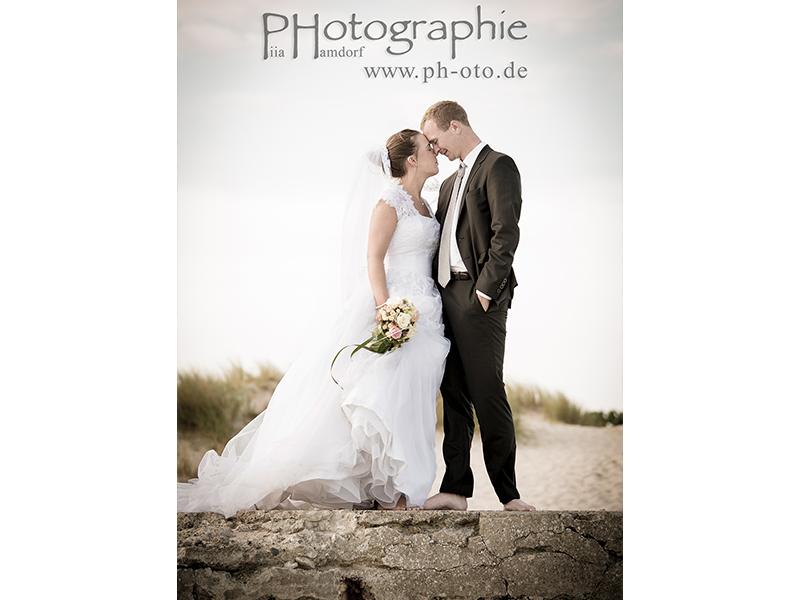 Piia Hamdorf aus Bad Oldesloe