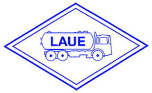 Fuhrbetrieb Laue e.K. in Barsbüttel - Logo