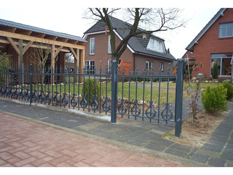 Andreas Proß Schlosserei & Metallbau in Bad Oldesloe Andreas Proß Schlosserei & Metallbau in Bad Oldesloe