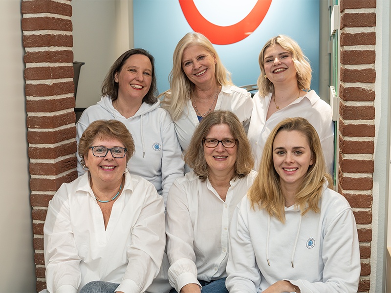 TUI ReiseCenter aus Bad Oldesloe