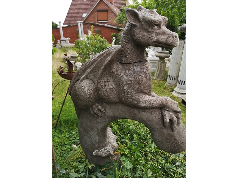 Jolanta-Helene Ahlers aus Bad Oldesloe