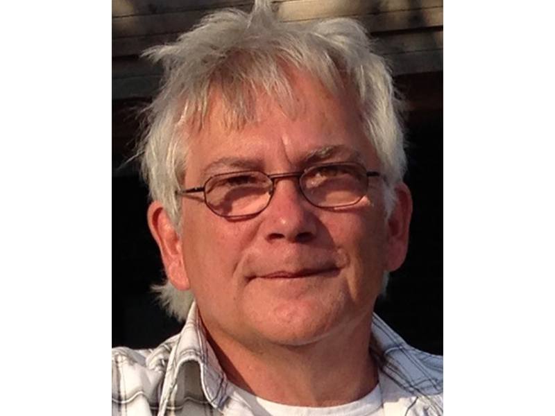 Rainer Wieckhorst