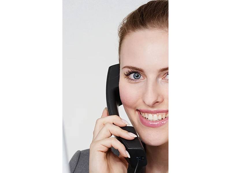 a. a. b. ELBE SCHLÜSSELDIENST Inh. aus Hamburg