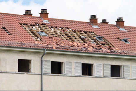 Günter Fippl Dachtechnik GmbH & Co. KG