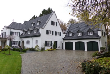 Günter Fippl Dachtechnik GmbH & Co. KG