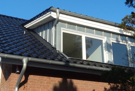 Günter Fippl Dachtechnik GmbH & Co. KG