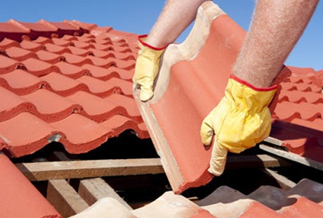 Günter Fippl Dachtechnik GmbH & Co. KG