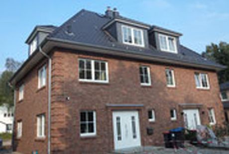 Günter Fippl Dachtechnik GmbH & Co. KG