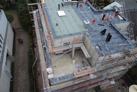 Günter Fippl Dachtechnik GmbH & Co. KG