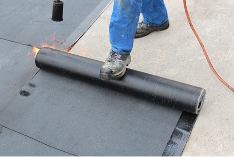 Günter Fippl Dachtechnik GmbH & Co. KG