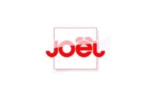 Bild zu Joël-Technik GmbH in Bargteheide Bild zu Joël-Technik GmbH in Bargteheide