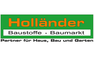Teilnehmer-Logo
