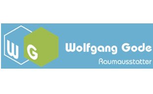 Teilnehmer-Logo