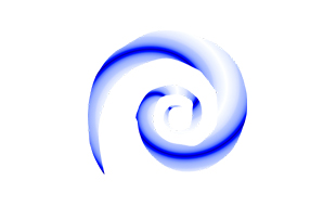 Teilnehmer-Logo