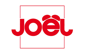 Joël-Technik GmbH