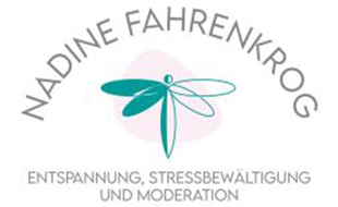 Stressbewältigung für Groß und Klein in Bargteheide - Logo Stressbewältigung für Groß und Klein in Bargteheide - Logo