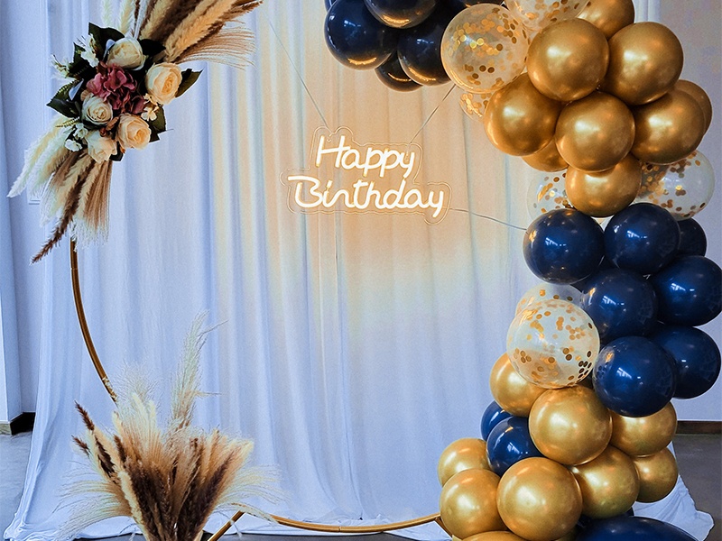 Pretty Petite Party Events aus Bargteheide Pretty Petite Party Events aus Bargteheide
