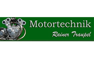 Teilnehmer-Logo