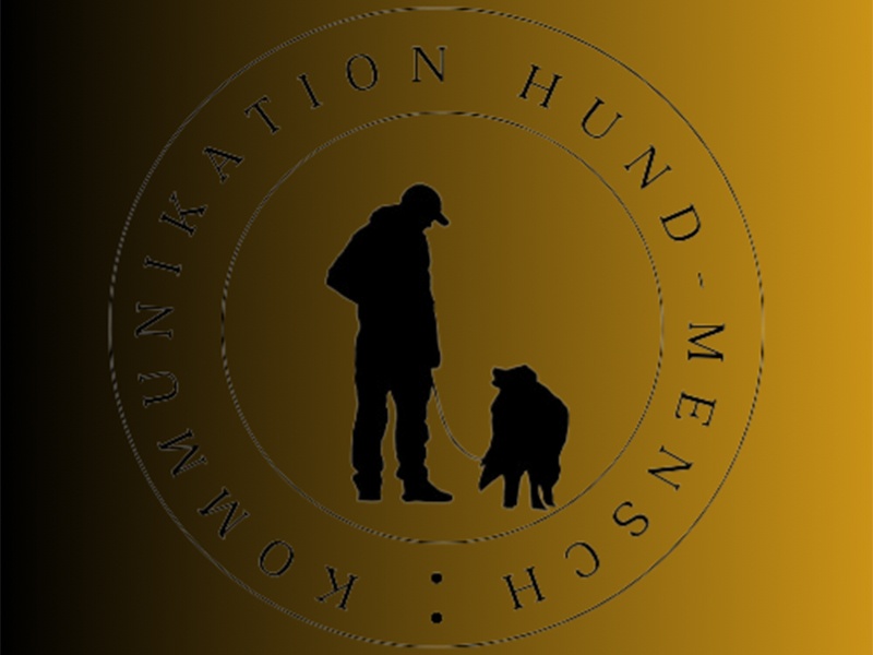 Kommunikation Hund-Mensch aus Elmenhorst Kommunikation Hund-Mensch aus Elmenhorst