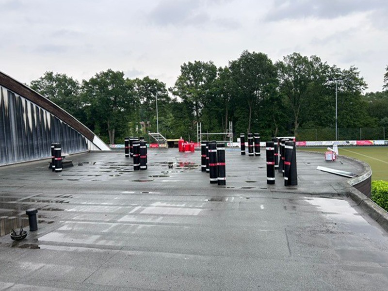 Martini Bauservice aus Elmenhorst