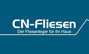 Teilnehmer-Logo
