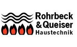 Teilnehmer-Logo