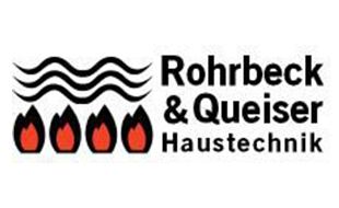 Teilnehmer-Logo