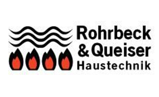 Martin Rohrbeck GmbH & Co. KG in Jersbek - Logo