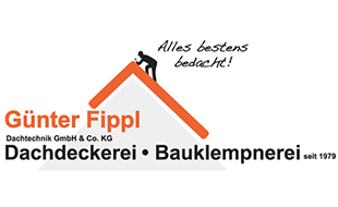 Teilnehmer-Logo