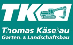 Käselau Thomas Garten- und Landschaftsbau in Tremsbüttel - Logo