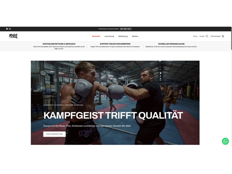 Cem Altay aus Tremsbüttel