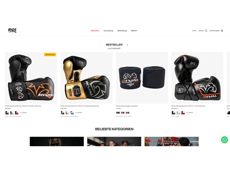 Cem Altay aus Tremsbüttel