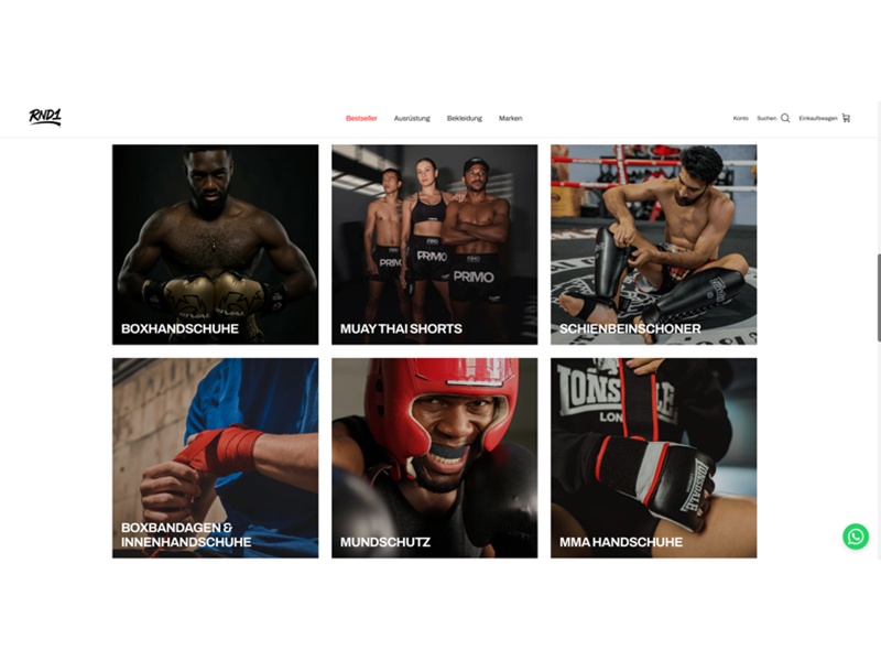 Cem Altay aus Tremsbüttel