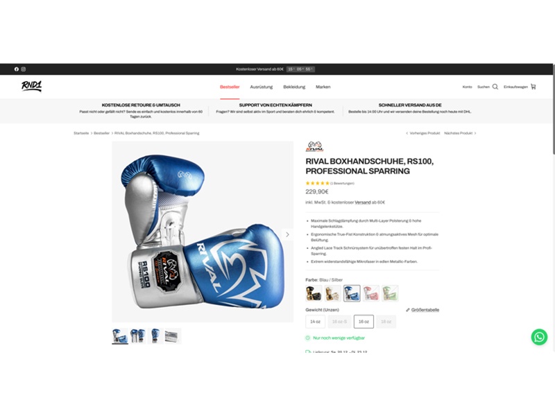 Cem Altay aus Tremsbüttel