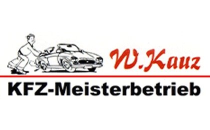 Teilnehmer-Logo