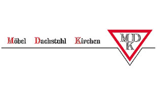 Teilnehmer-Logo