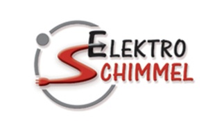 Bild zu Elektro Schimmel e.K. Elektromeister in Reinfeld in Holstein