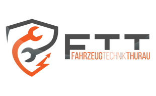 Fahrzeugtechnik Thurau in Reinfeld in Holstein - Logo