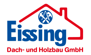 Eissing Dach- und Holzbau GmbH