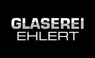 Glaserei Ehlert in Reinfeld in Holstein - Logo