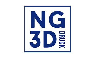 Niko Griese - NG3D-Druck in Barnitz an der Trave - Logo