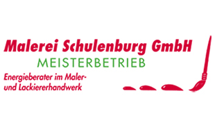Malerei Schulenburg GmbH