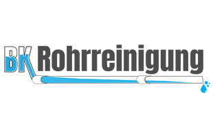 Bild zu BK Rohrreinigung in Steinburg Kreis Stormarn
