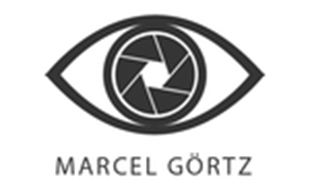 Fotografie Marcel Görtz in Wakendorf bei Henstedt Ulzburg - Logo