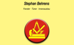 Teilnehmer-Logo